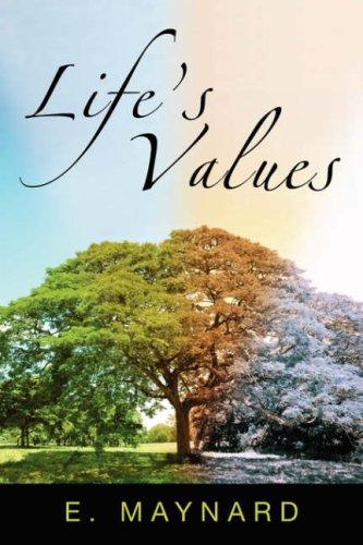 Life's Values