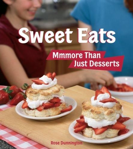 Sweet Eats