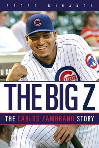 The Big Z
