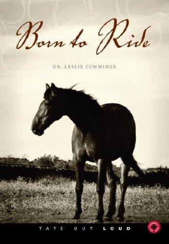 Born to Ride