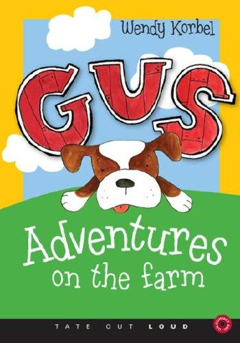 Gus