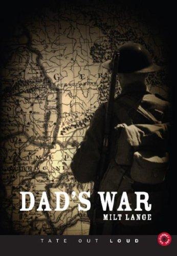 Dad's War