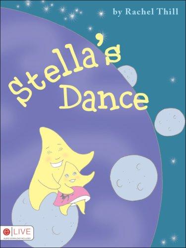 Stella's Dance