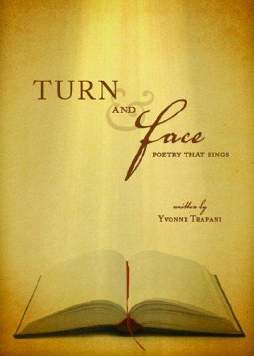 Turn and Face
