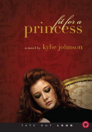 Fit for a Princess