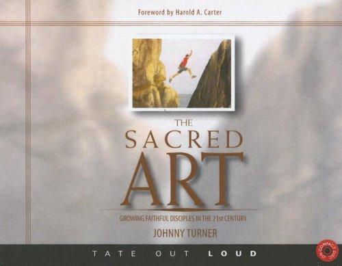 The Sacred Art