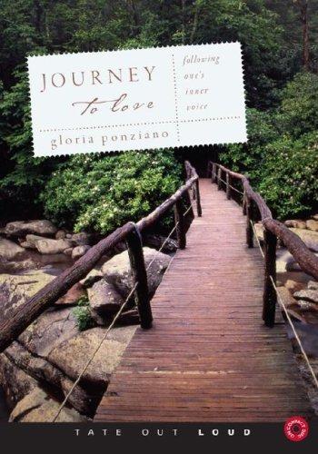 Journey to Love