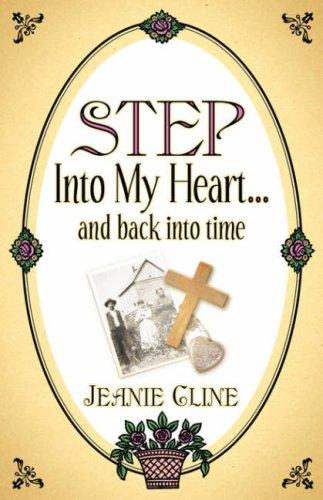 Step Into My Heart.and back into time