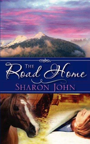 The Road Home