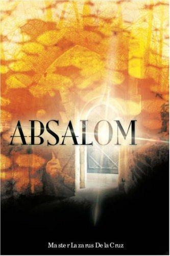 ABSALOM