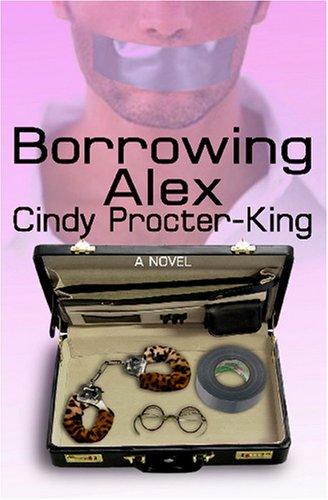 Borrowing Alex