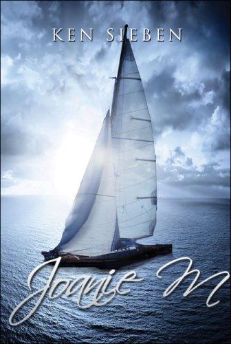 Joanie M