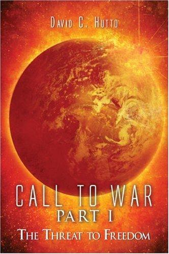 Call to War