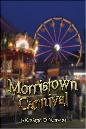 Morristown Carnival