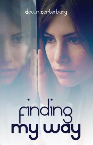 Finding My Way