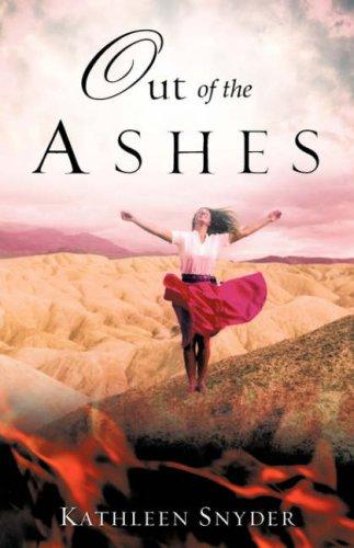 Out of the Ashes