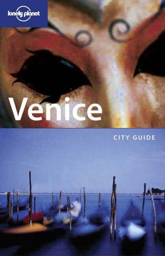 Best of Venice City Pack