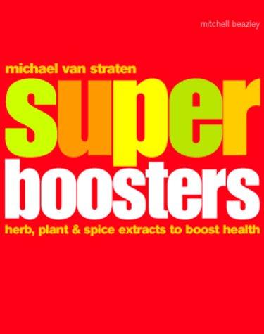 Super Boosters (Super)