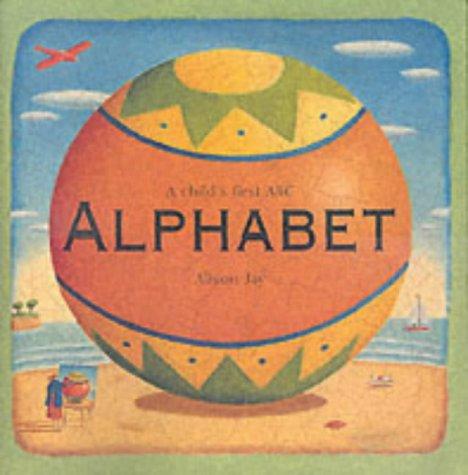Alphabet