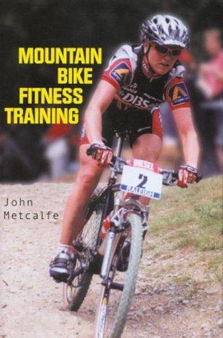 Mountain Biking Fitness Training