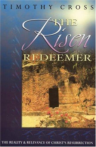 The Risen Redeemer