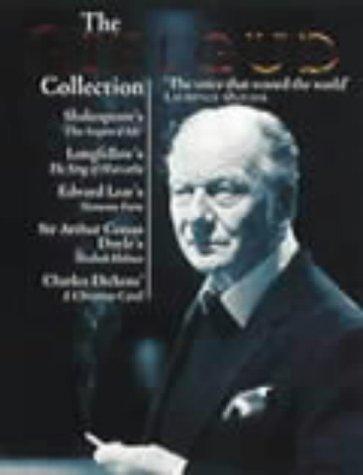 The Gielgud Collection