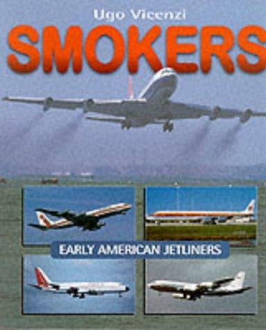 Smokers