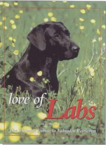 Love of Labs