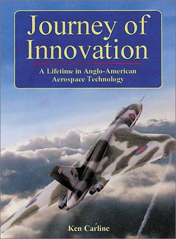 Journey of Innovation