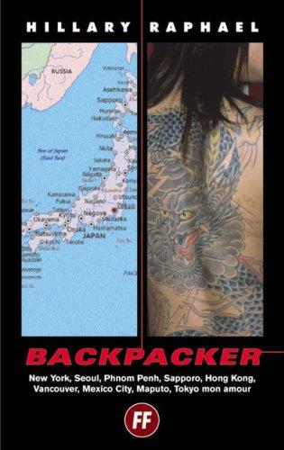 Backpacker