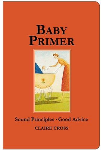 Baby Primer