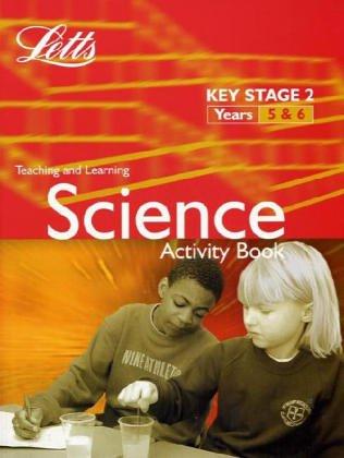 Key Stage 2
