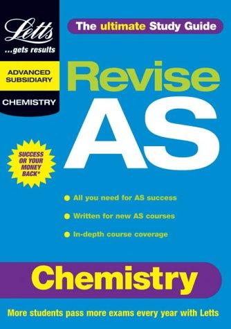 Chemistry