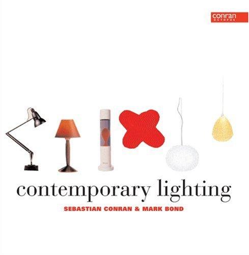 Contemporary lighting