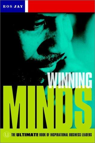 Winning Minds