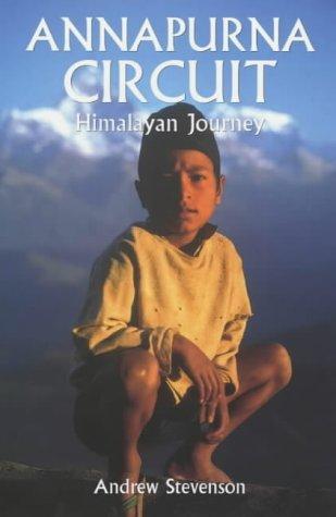 Annapurna Circuit