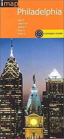 Imap Philadelphia (Imap)