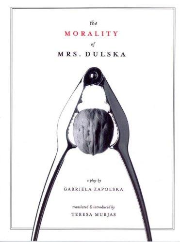 The morality of Mrs. Dulska