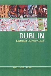 Dublin