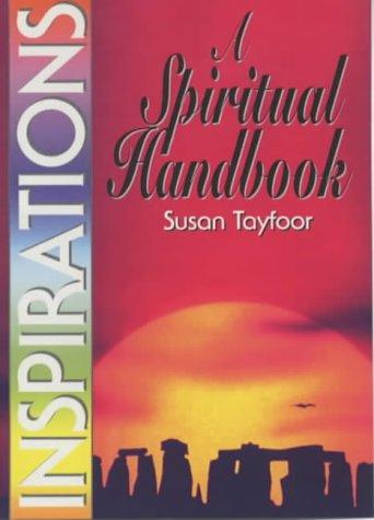 A Spiritual Handbook