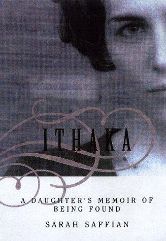 ITHAKA