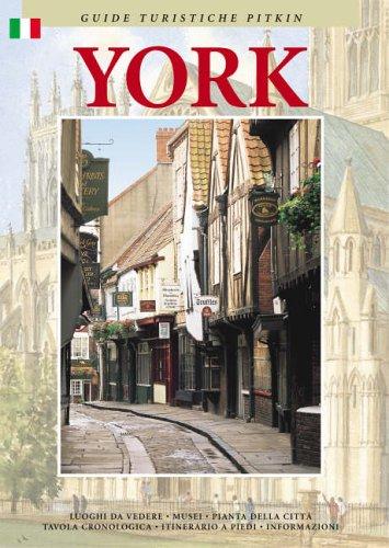 York