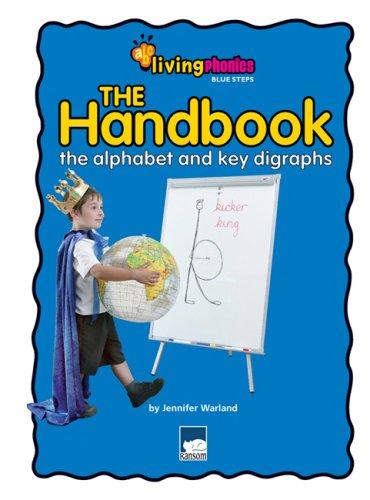 Living Phonics