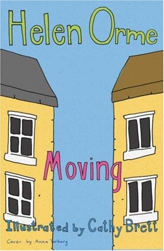 Moving (Siti's Sisters)