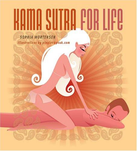 Kama Sutra for Life