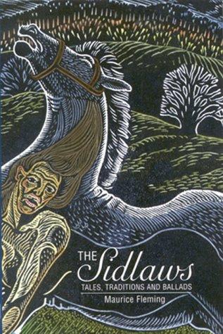 The Sidlaws