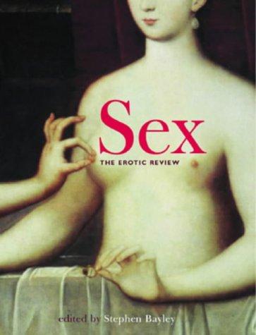 Sex