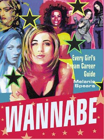 Wannabe