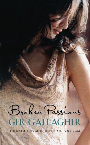 Broken Passions