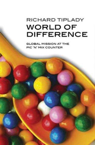 World of Difference